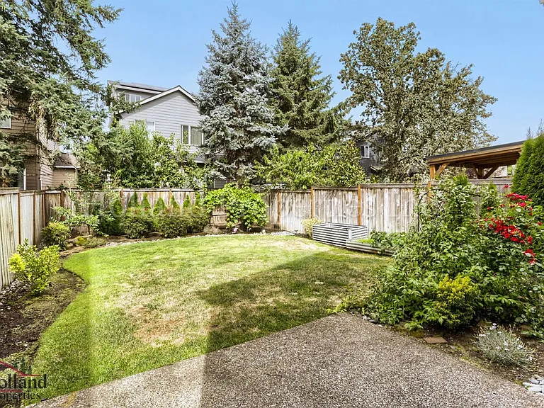 4352 SE Lone Oak St — Photo 26