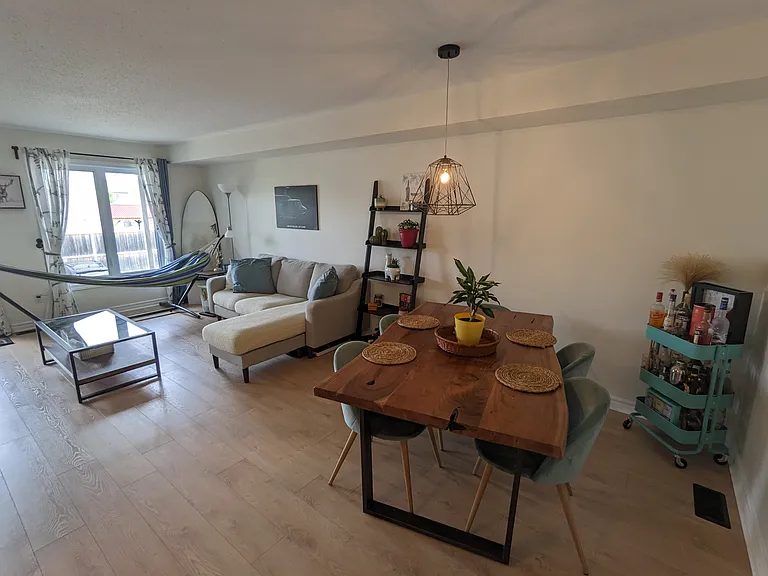 633 Chapman Mills Dr — Photo 7