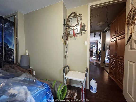 4th image of 29338 Jane Rd #75