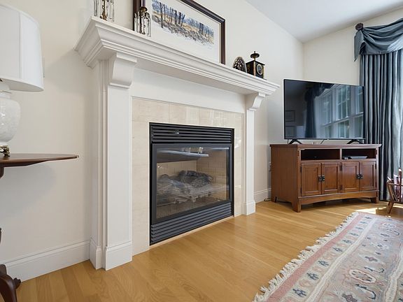 5th image of 5 Marden Way