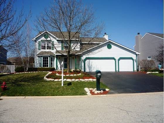 1st image of 931 Brandt Dr