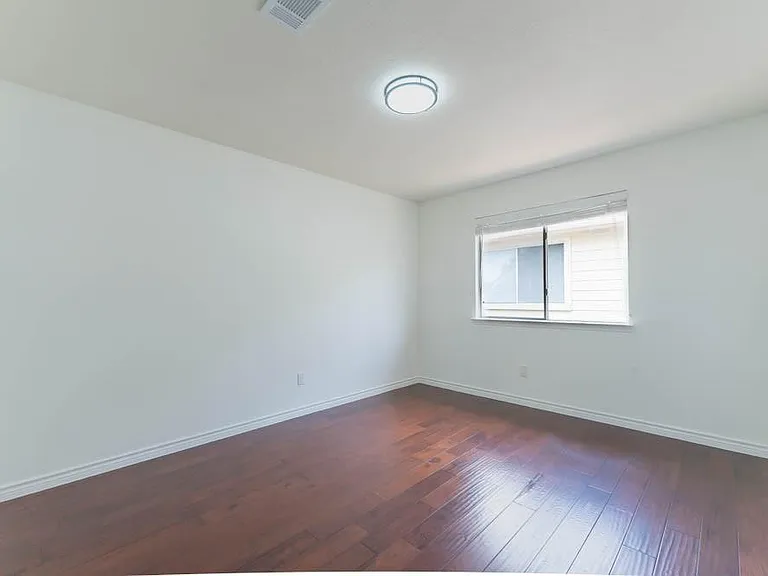 8826 Fondren Village Dr — Photo 11