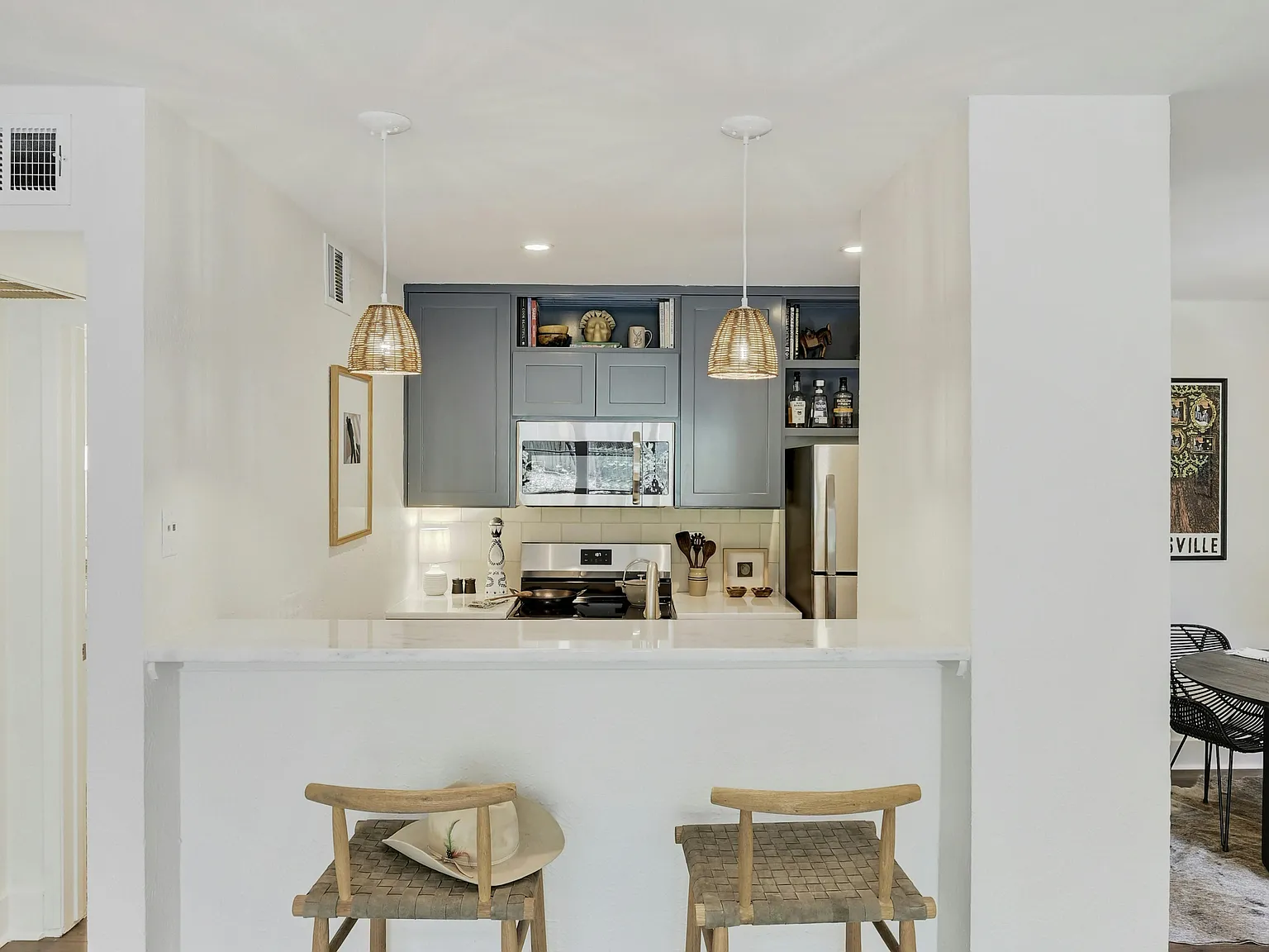 Oak Grove — Photo 3