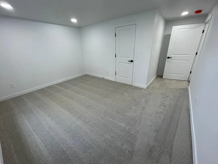 N Rift Ct — Photo 1