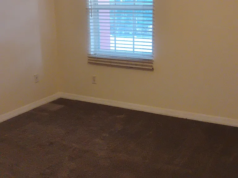 4784 Tangerine Ave — Photo 8