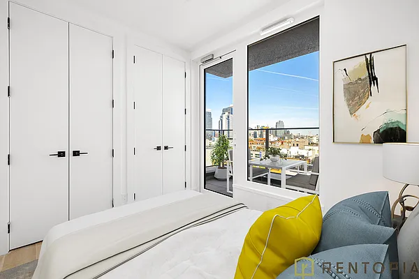 Rented by Rentopia | media 32