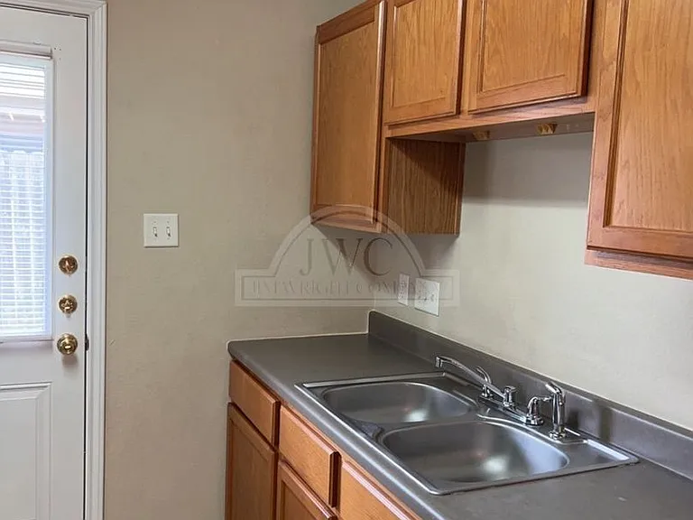 5106 Lauren Lea Dr — Photo 6