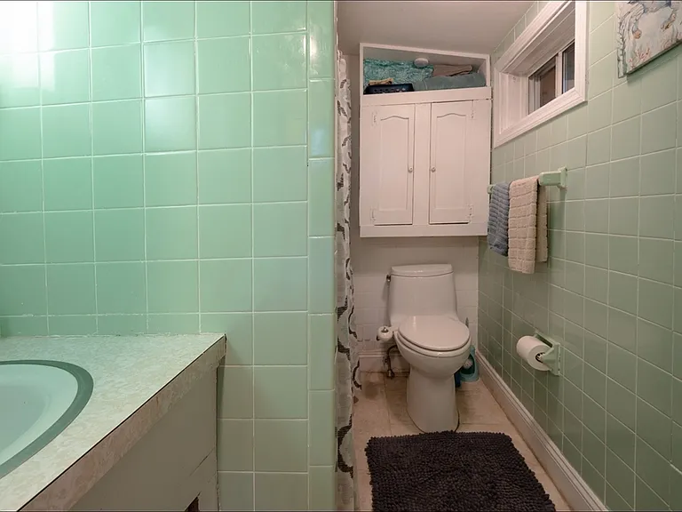 9 Overbrook Rd — Photo 20