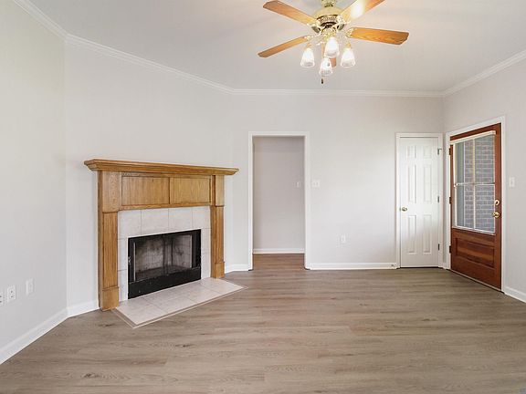 5th image of 10480 Eagle Crest Rd