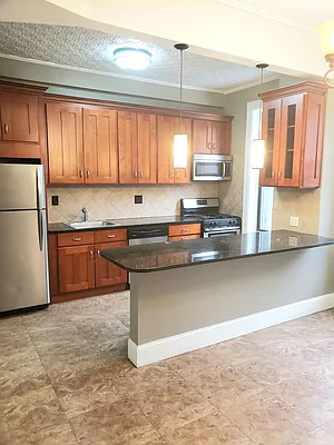 Rented by Corcoran | media 8