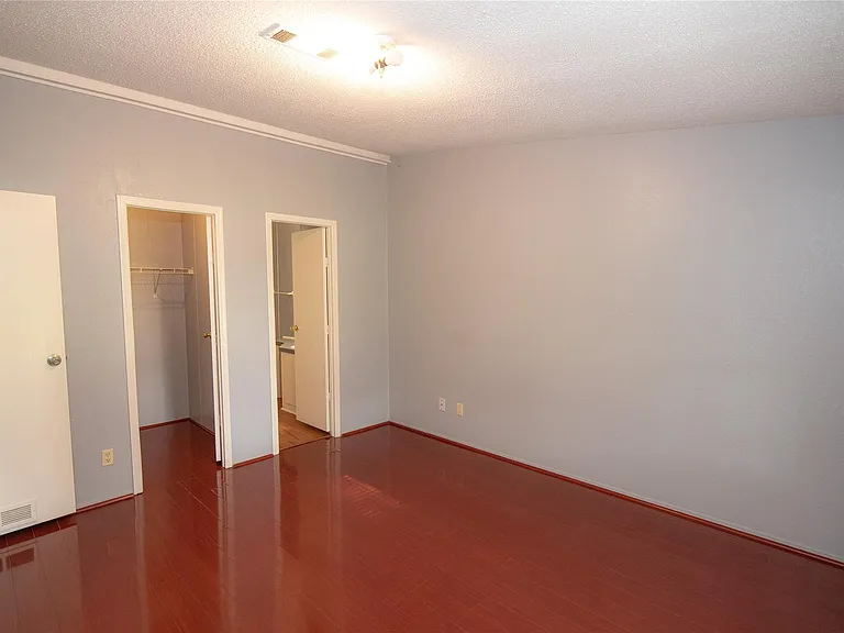 11804 Trickey Rd — Photo 5