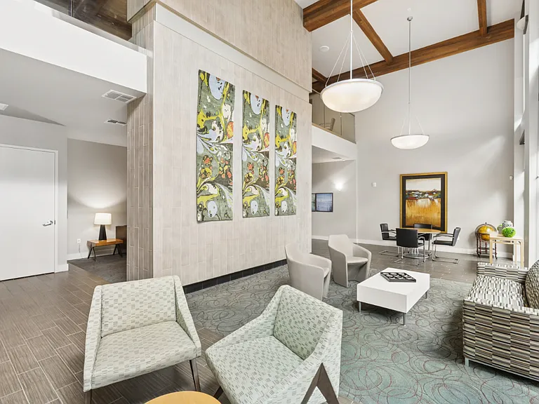 Beacon 430 — Photo 13