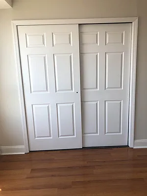 Rented by Metropolis Real Estate of Manhattan | media 16