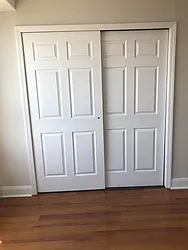 Rented by Metropolis Real Estate of Manhattan