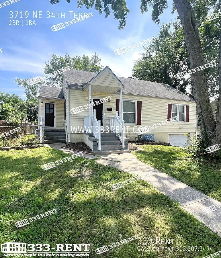 2 bed, 936 sqft, $1,445 — Photo 2