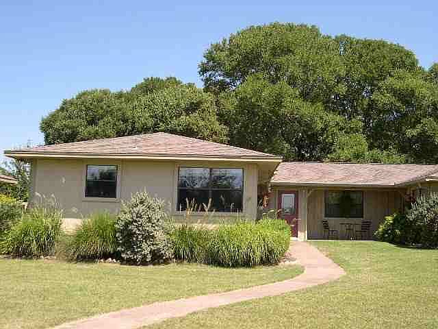 1st image of 17 Aqua Vista Dr