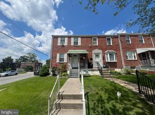 8600 Willow Oak Rd, Baltimore, MD 21234