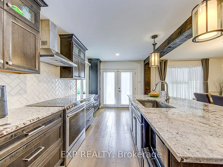 1225 Hedgestone Cres — Photo 13