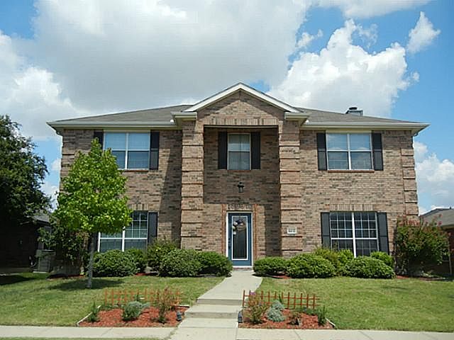 1st image of 5612 Fruitwood Dr