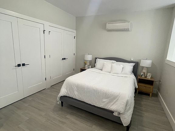 5th image of 124 Ellis Ave Floor 2