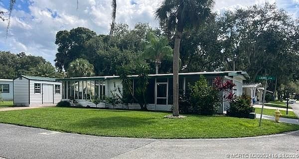 1st image of 343 Holiday Park Blvd NE