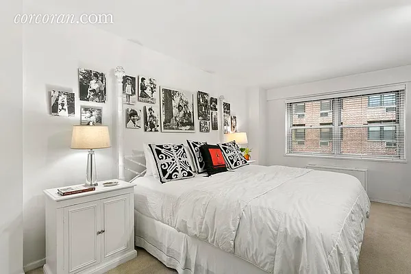 Sold by Corcoran | media 4