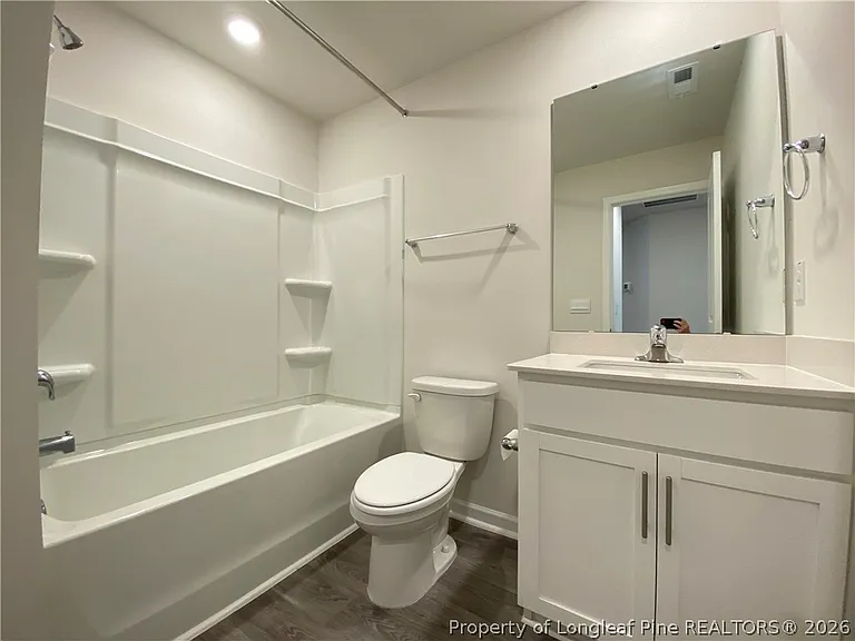 112 Starlight St — Photo 16