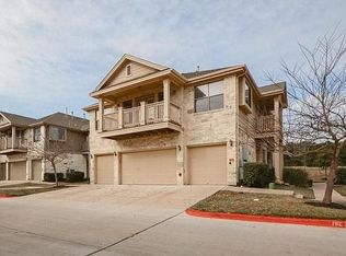 9201 Brodie Ln UNIT 901, Austin, TX 78748