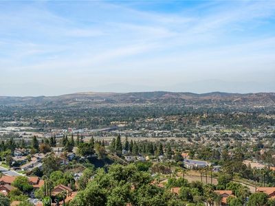 6111 E Garnet Cir, Anaheim, CA, 92807