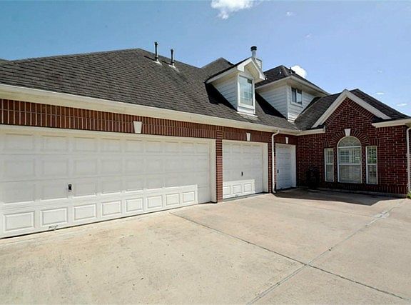 4th image of 3003 Old South Dr