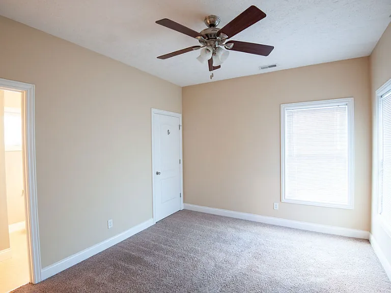 1200 N Walnut St — Photo 9