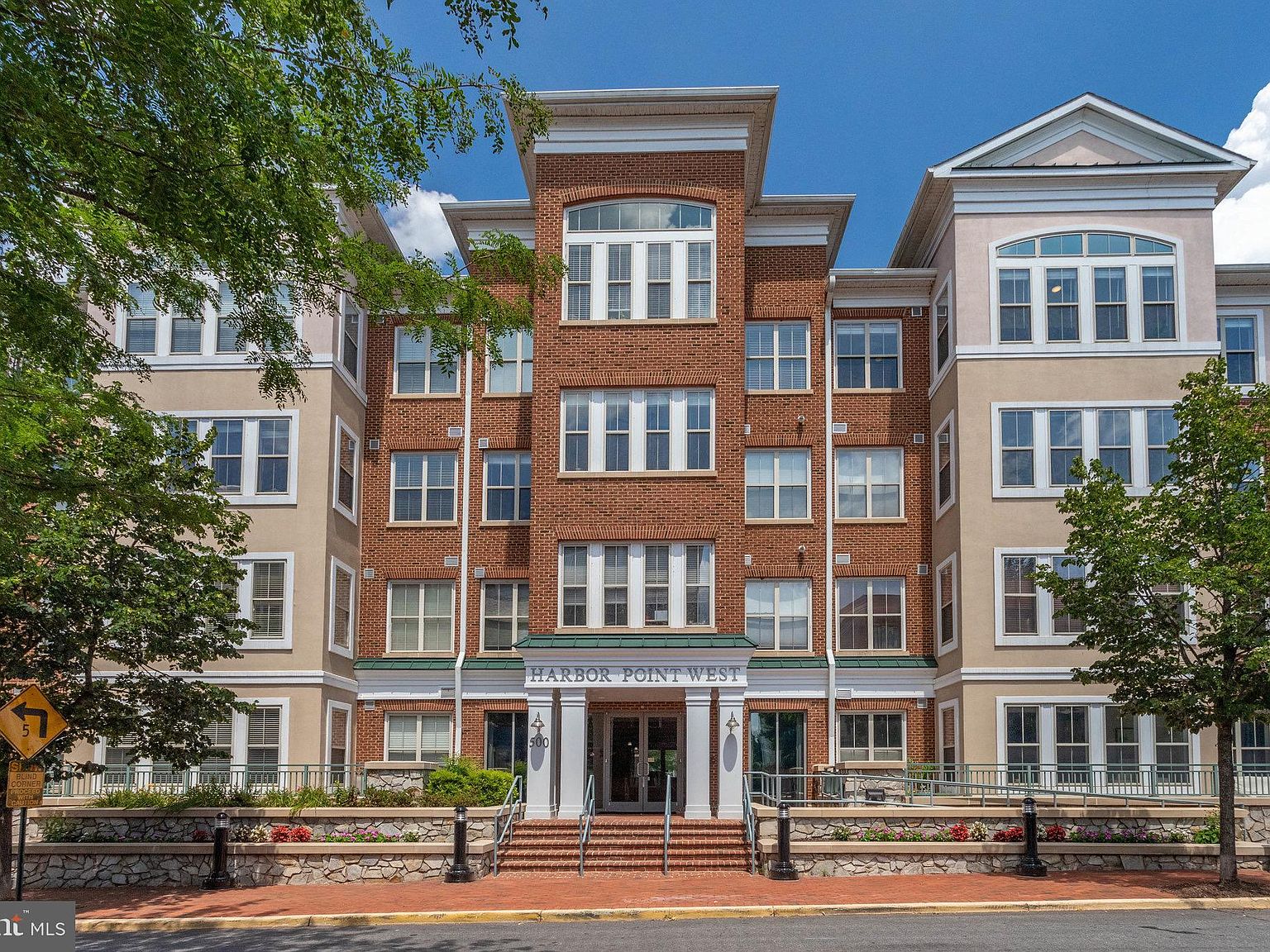 500 Belmont Bay Dr UNIT 306, Woodbridge, VA 22191 Zillow