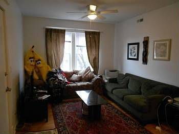 5th image of 2949 W Cullom Ave #1