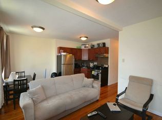 49 Vernon Ave #4A, Brooklyn, NY 11206