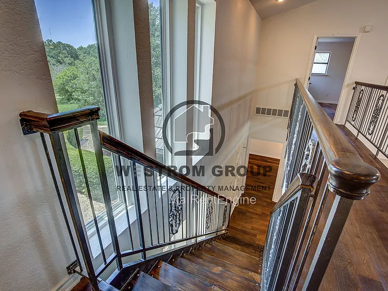 307 Oakmont Dr — Photo 33
