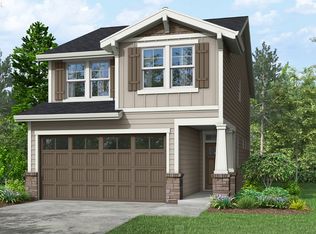 1873 Seven Mile Ln, Albany, OR