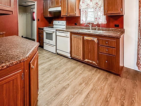 5th image of 13927 N Shady Ln