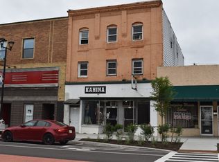 122 Washington Ave, Endicott, NY 13760