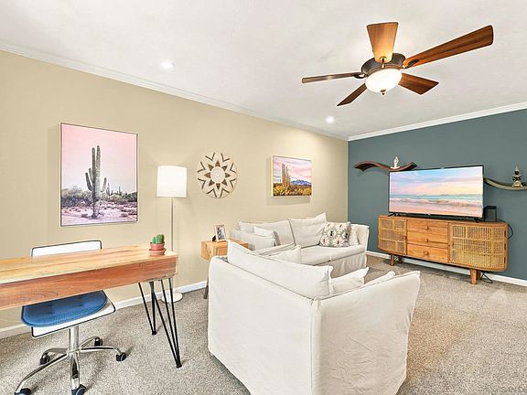 3rd image of 3649 Louisiana St #104