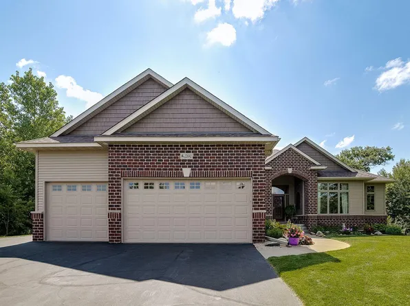 22642 Zion Pkwy NW, Oak Grove, MN 55005