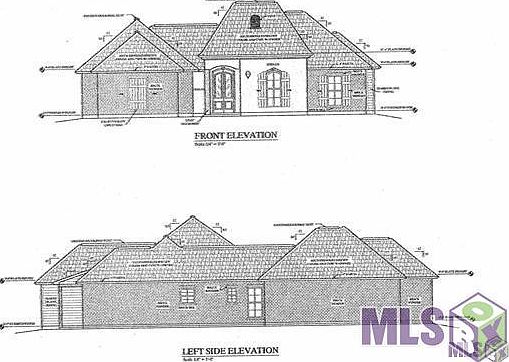1st image of 538 Gisele St