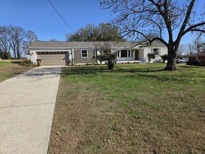2509 Timwood Dr, Nashville, TN, 37214