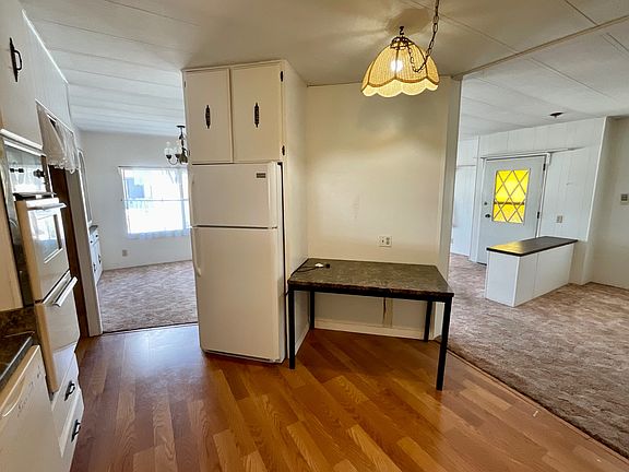 5th image of 675 Parlanti Ln Space 18