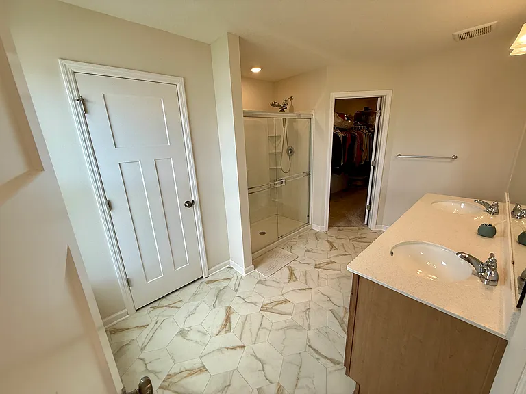 4714 Bottlebrush Ln — Photo 11