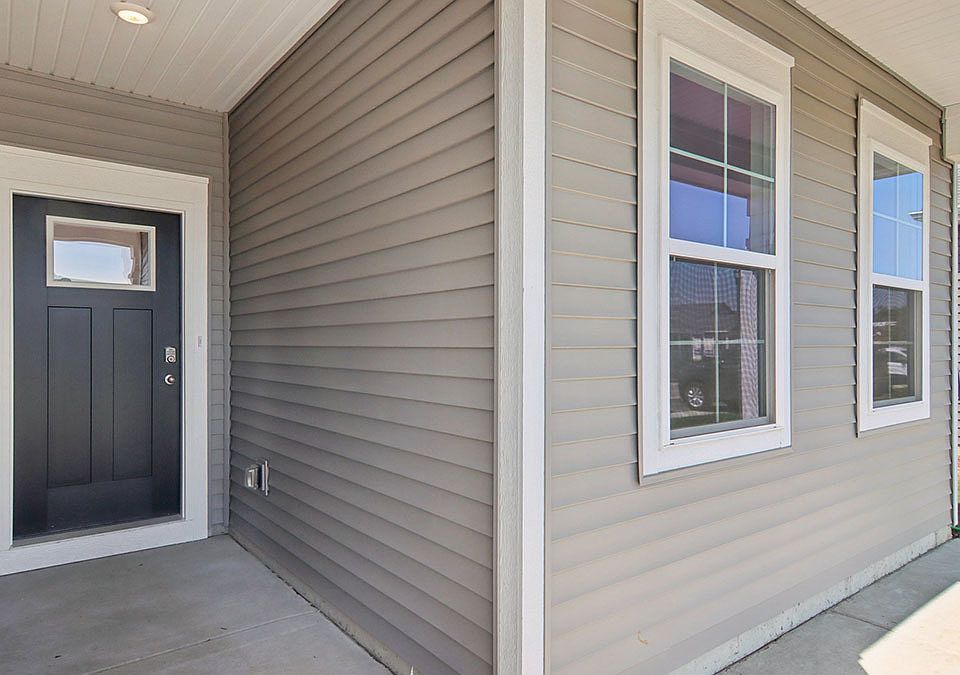 2572 Skye Dr, Pingree Grove, IL 60140 | MLS #12736312 | Zillow