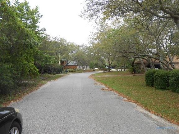 2nd image of Avenida De Soto