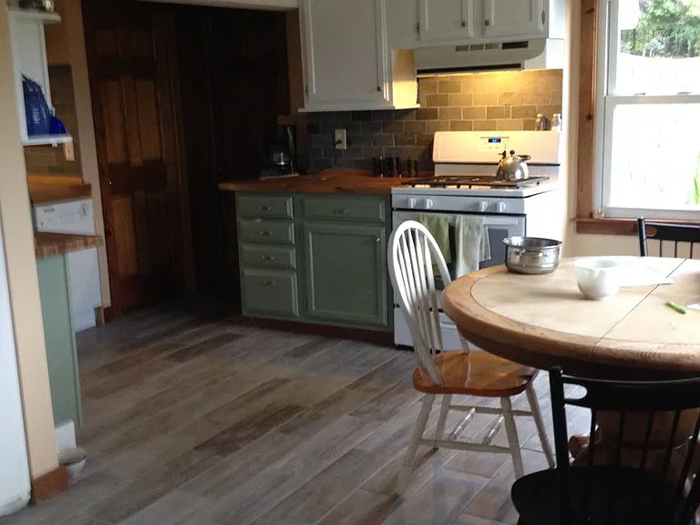 208 County Road 46 — Photo 11
