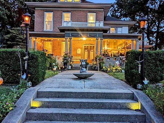 5th image of 117 Grant St