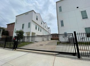 9715 Marlive Ln, Houston, TX 77025