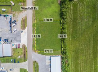 109 Windfall Dr, Lafayette, LA 70508